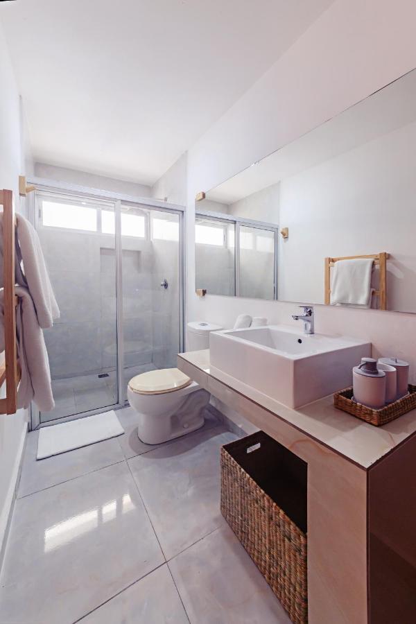 Verandah By Terrasse Apartamento Playa del Carmen